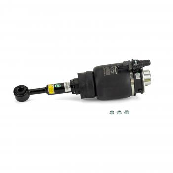 2003 Ford Expedition Suspension Air Strut Front Arnott AS2139 image 2 of 4