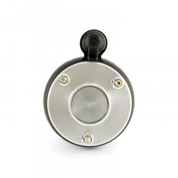 Arnott AS2139 Suspension Air Strut product image 5 of 10