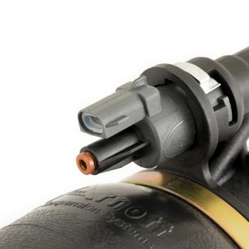 Arnott AS2139 Suspension Air Strut product image 6 of 10
