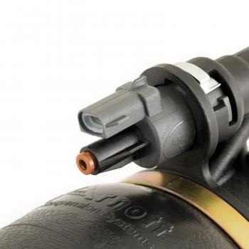 ARNOTT AS2139 - Suspension Air Strut Product image