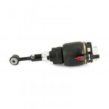 ARNOTT AS2139 - Suspension Air Strut Product image