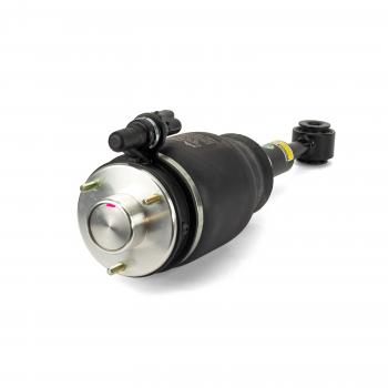 Arnott AS2139 Suspension Air Strut product image 8 of 10