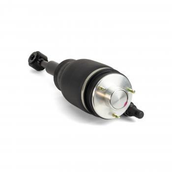 ARNOTT AS2139 - Suspension Air Strut Product image