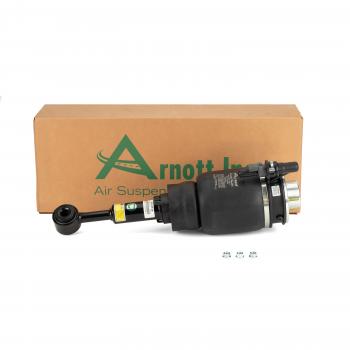 Arnott AS2139 Suspension Air Strut product image 10 of 10