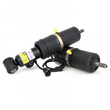 1996 Cadillac DeVille Air Suspension Shock