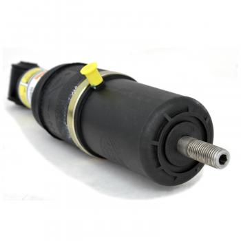 ARNOTT AS2163 - Shock Absorber Kit Product image