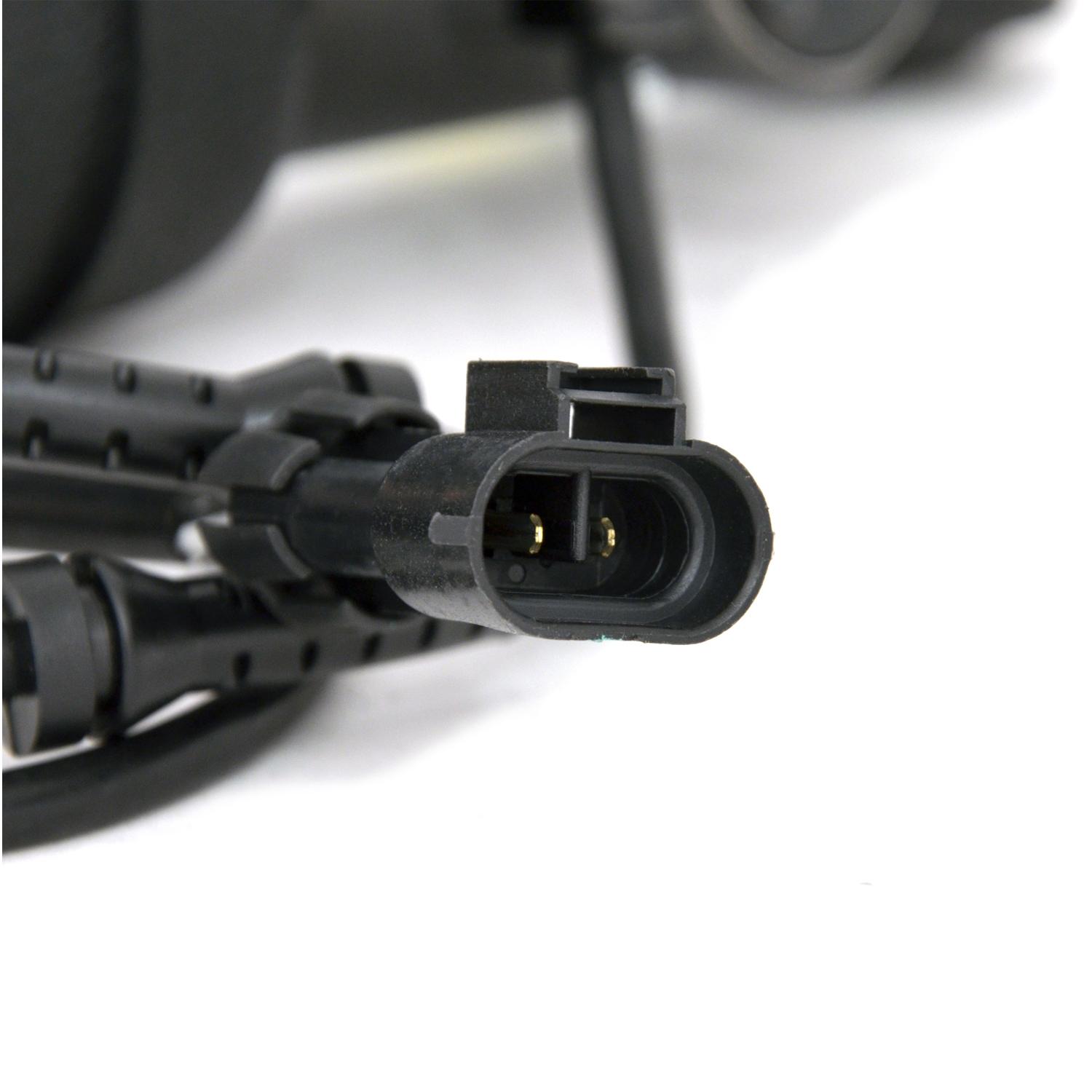 Arnott AS2163 Air Suspension Shock product image 3 of 5