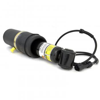 1994 Cadillac DeVille Shock Absorber Rear Arnott AS2163 image 4 of 4