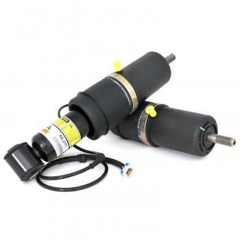 1998 Cadillac DeVille Air Suspension Shock