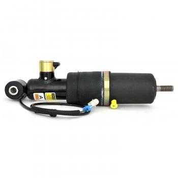1999 Cadillac Eldorado Air Suspension Shock Rear Arnott AS2177 image 2 of 4
