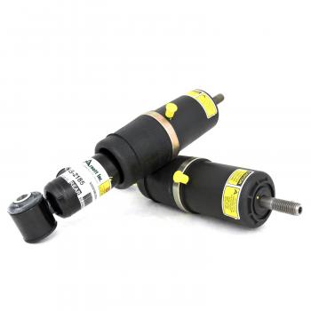 1999 Cadillac Eldorado Air Suspension Shock Rear Arnott AS2185 image 1 of 4