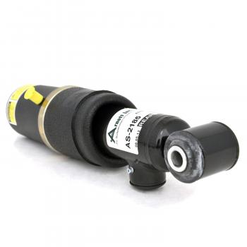 1999 Cadillac Eldorado Air Suspension Shock Rear Arnott AS2185 image 2 of 4