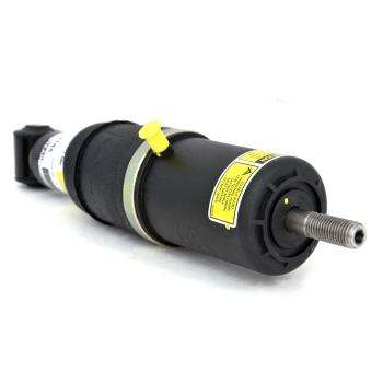 1999 Cadillac Eldorado Air Suspension Shock Rear Arnott AS2185 image 3 of 4