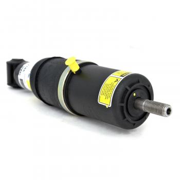 ARNOTT AS2185 - Shock Absorber Kit Product image