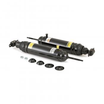 1997 Buick Riviera Air Suspension Shock Rear Arnott AS2190 image 1 of 4
