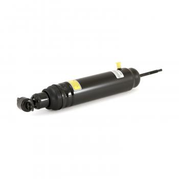 1997 Buick Riviera Air Suspension Shock Rear Arnott AS2190 image 2 of 4