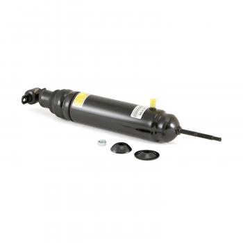 1997 Buick Riviera Air Suspension Shock Rear Arnott AS2190 image 4 of 4