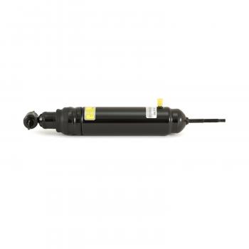 Arnott AS2190 Air Suspension Shock product image 5 of 5