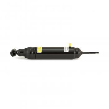 ARNOTT AS2190 - Shock Absorber Set Product image