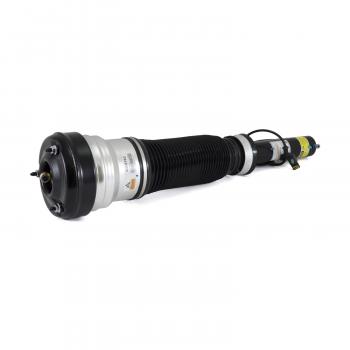 2003 Mercedes-Benz S430 Suspension Air Strut Front Arnott AS2193 image 1 of 4
