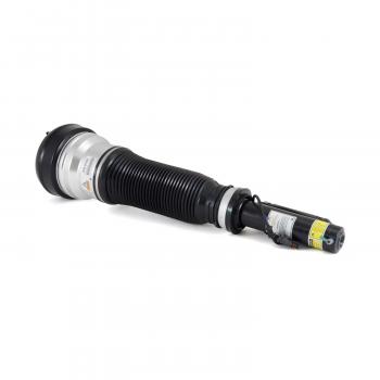 2003 Mercedes-Benz S430 Suspension Air Strut Front Arnott AS2193 image 2 of 4
