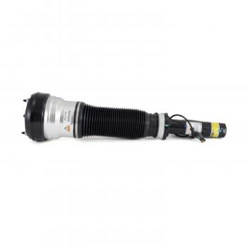 2003 Mercedes-Benz S430 Suspension Air Strut Front Arnott AS2193 image 4 of 4