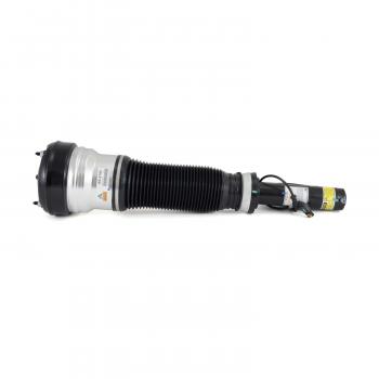 ARNOTT AS2193 - Suspension Air Strut Product image