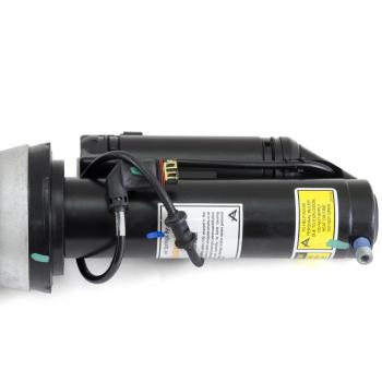 ARNOTT AS2193 - Suspension Air Strut Product image