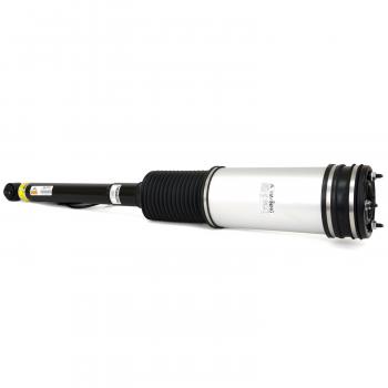 2003 Mercedes-Benz S430 Suspension Air Strut Rear Arnott AS2194 image 1 of 4