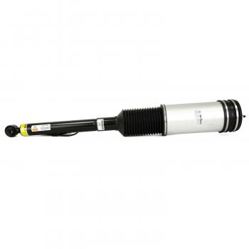 Arnott AS2194 - Suspension Strut Assembly Arnott AS2194 Suspension Air Strut product image 5 of 7