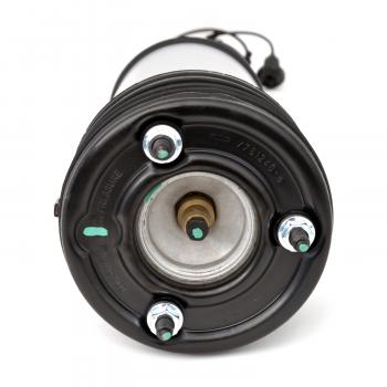Arnott AS2194 - Suspension Strut Assembly Arnott AS2194 Suspension Air Strut product image 6 of 7