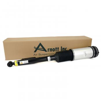 Arnott AS2194 - Suspension Strut Assembly Arnott AS2194 Suspension Air Strut product image 7 of 7