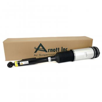 ARNOTT AS2194 - Suspension Air Strut Product image