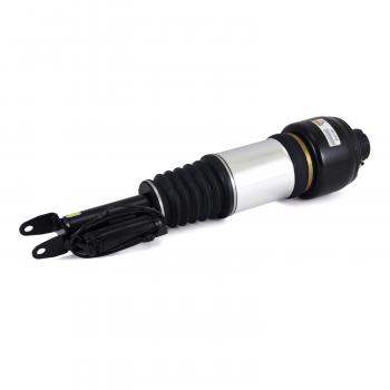 2009 Mercedes-Benz CLS350 Suspension Air Strut