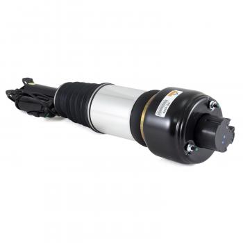 2010 Mercedes-Benz CLS350 Suspension Air Strut Front Left Arnott AS2245 image 2 of 4