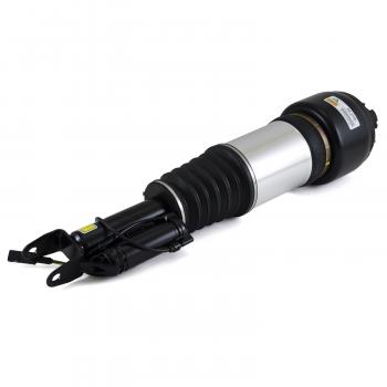 2010 Mercedes-Benz CLS350 Suspension Air Strut Front Right Arnott AS2246 image 1 of 4