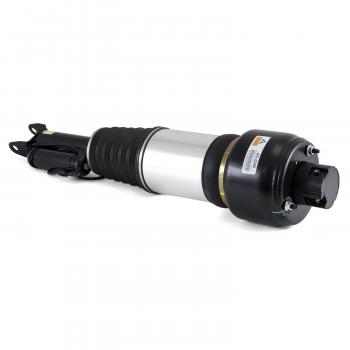 2010 Mercedes-Benz CLS350 Suspension Air Strut Front Right Arnott AS2246 image 2 of 4