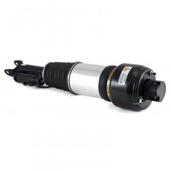 ARNOTT AS2246 - Suspension Air Strut Product image