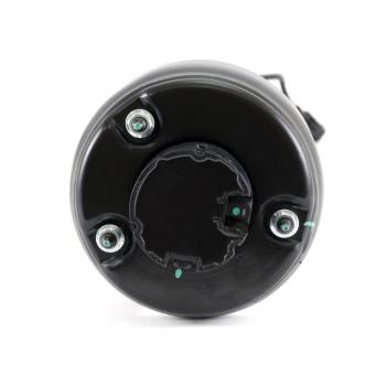 2010 Mercedes-Benz CLS350 Suspension Air Strut Front Right Arnott AS2246 image 4 of 4