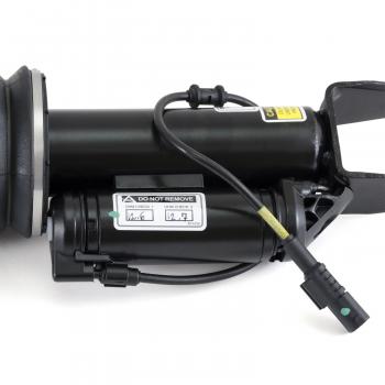 Arnott AS2246 - Suspension Strut Assembly Arnott AS2246 Suspension Air Strut product image 5 of 6