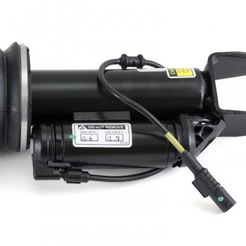 ARNOTT AS2246 - Suspension Air Strut Product image