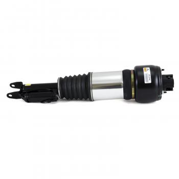 Arnott AS2246 - Suspension Strut Assembly Arnott AS2246 Suspension Air Strut product image 6 of 6