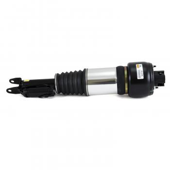 ARNOTT AS2246 - Suspension Air Strut Product image