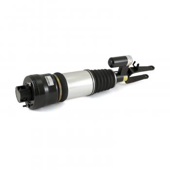 2009 Mercedes-Benz E350 Suspension Air Strut Front Right Arnott AS2294 image 1 of 4