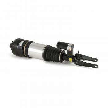 2009 Mercedes-Benz E350 Suspension Air Strut Front Right Arnott AS2294 image 2 of 4