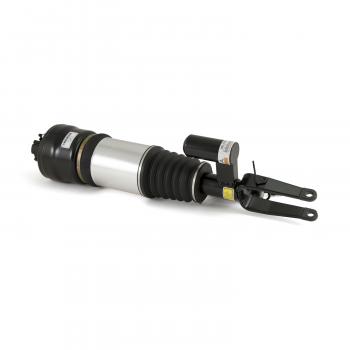 ARNOTT AS2294 - Suspension Air Strut Product image