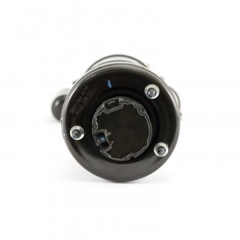 2009 Mercedes-Benz E350 Suspension Air Strut Front Right Arnott AS2294 image 4 of 4