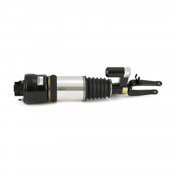 Arnott AS2294 Suspension Air Strut product image 6 of 6