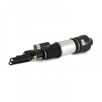 2009 Mercedes-Benz E350 Suspension Air Strut Front Left Arnott AS2295 image 1 of 4