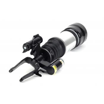 2009 Mercedes-Benz E350 Suspension Air Strut Front Left Arnott AS2295 image 2 of 4